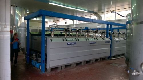 olivenoelfabrik