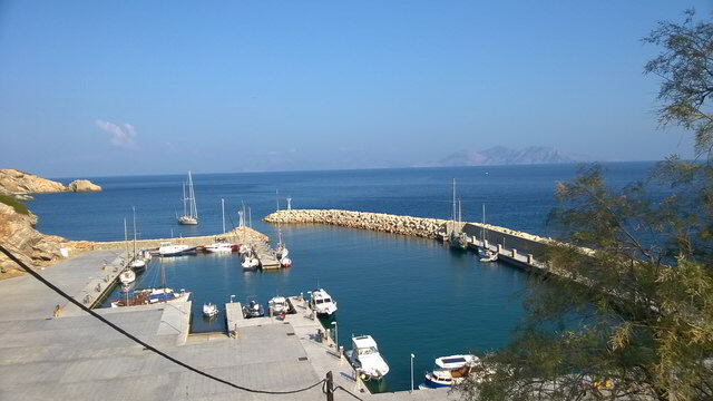 ikaria marina1