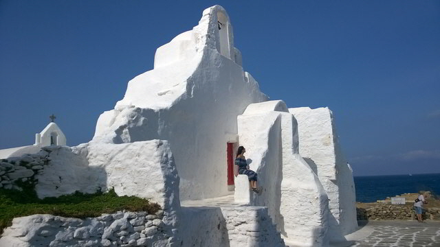 m mykonos2