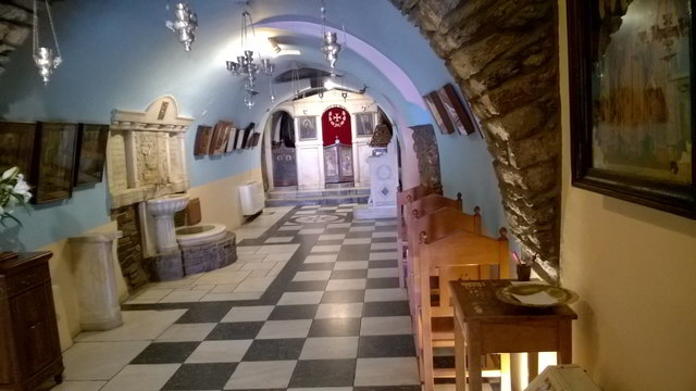 t panagia1