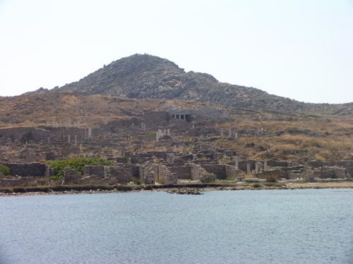 delos