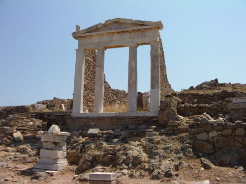 delos3