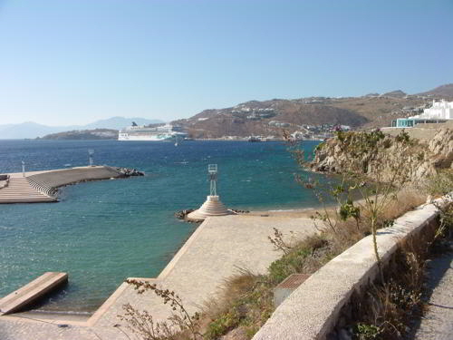 mykonos neuer hafen0.