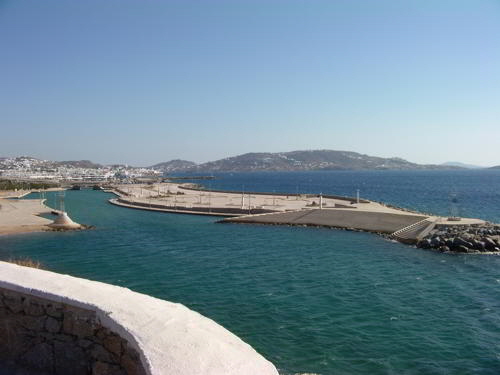 mykonos neuer hafen00.