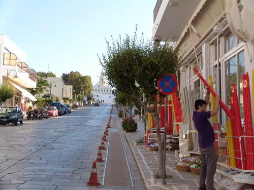 tinos wallfahrtskirche0