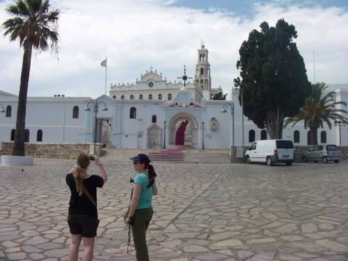 tinos wallfahrtskirche2