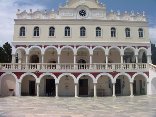 tinos wallfahrtskirche3