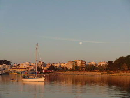 mond preveza